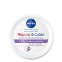 Repara & Cuida Glicerina + Pantenol Repara & Cuida Glicerina + Pantenol